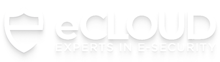 Services – eCloudPro