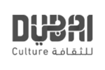 New Logo 12