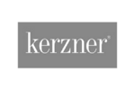 New Logo 9