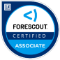 Forescout 3