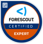 Forescout 4