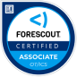 Forescout Image