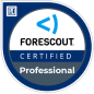 Forescout