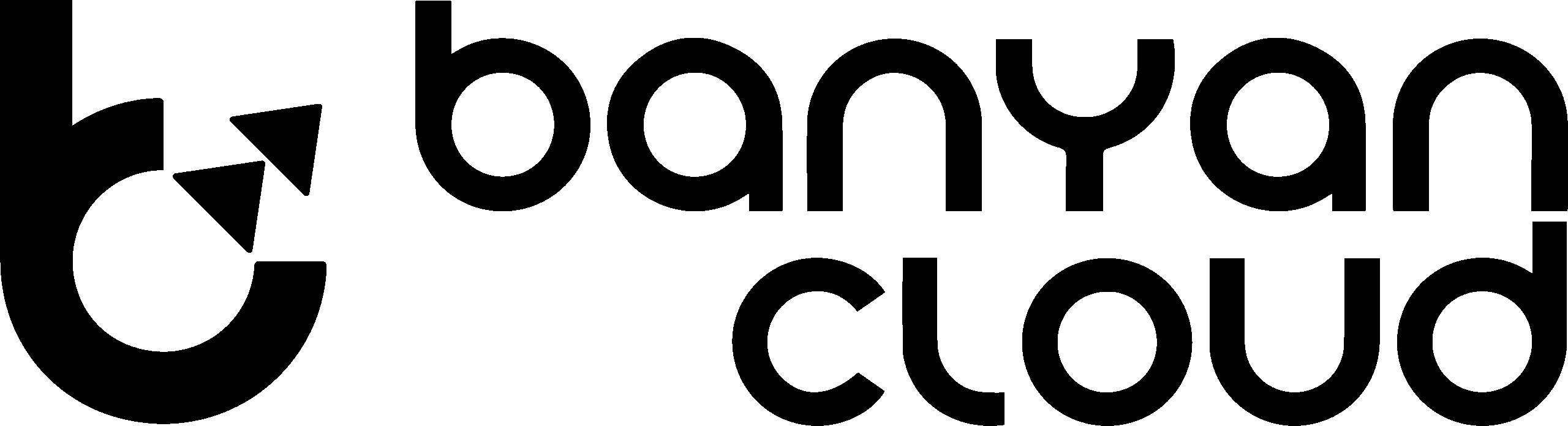 dwe